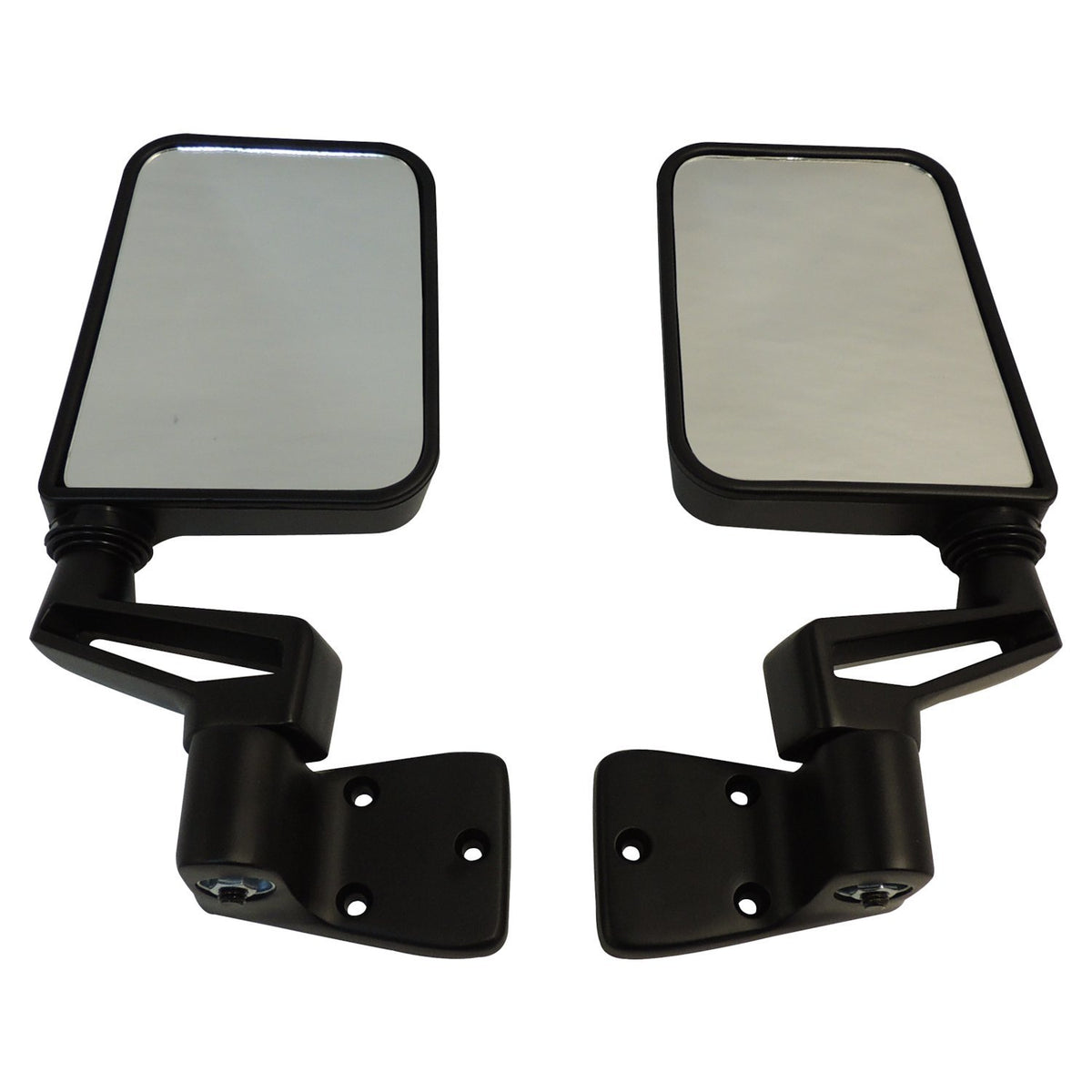 Crown Automotive Mirror Kit – 82200834K