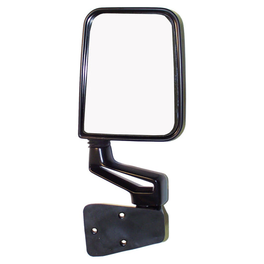Crown Automotive Mirror – 82201772