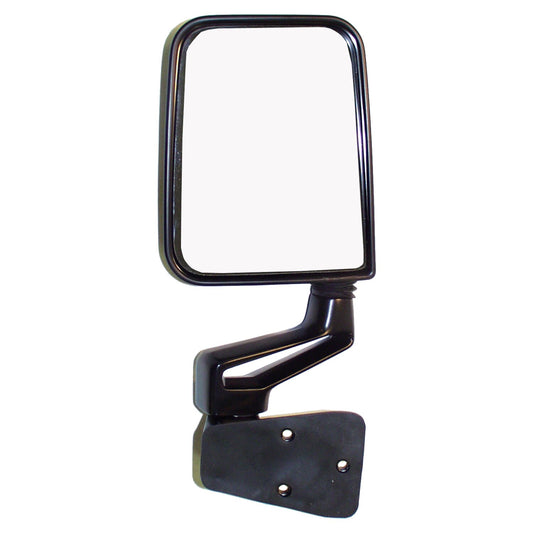 Crown Automotive Mirror – 82201773