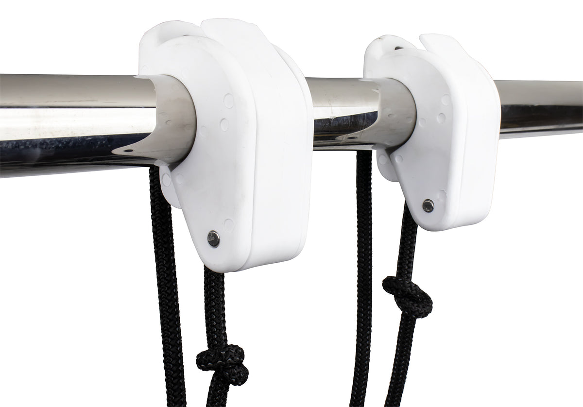 Fendermate™ - 327200-1