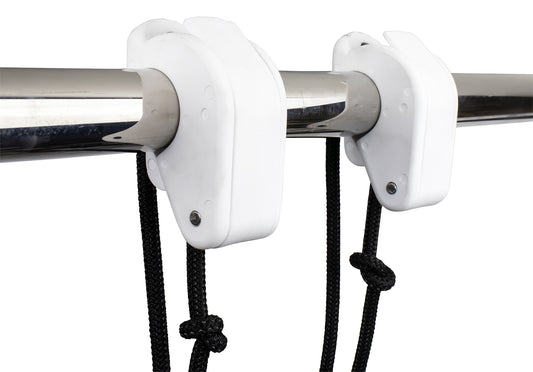 Fendermate™ - 327200-1