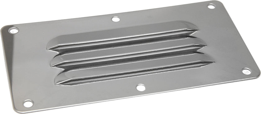 Louvered Vent - 331380