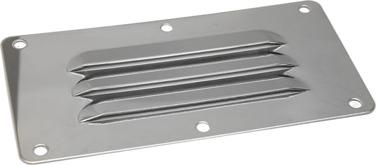 Louvered Vent - 331380