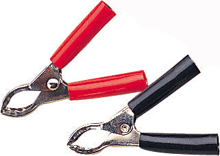 Battery Clips - 426460-1