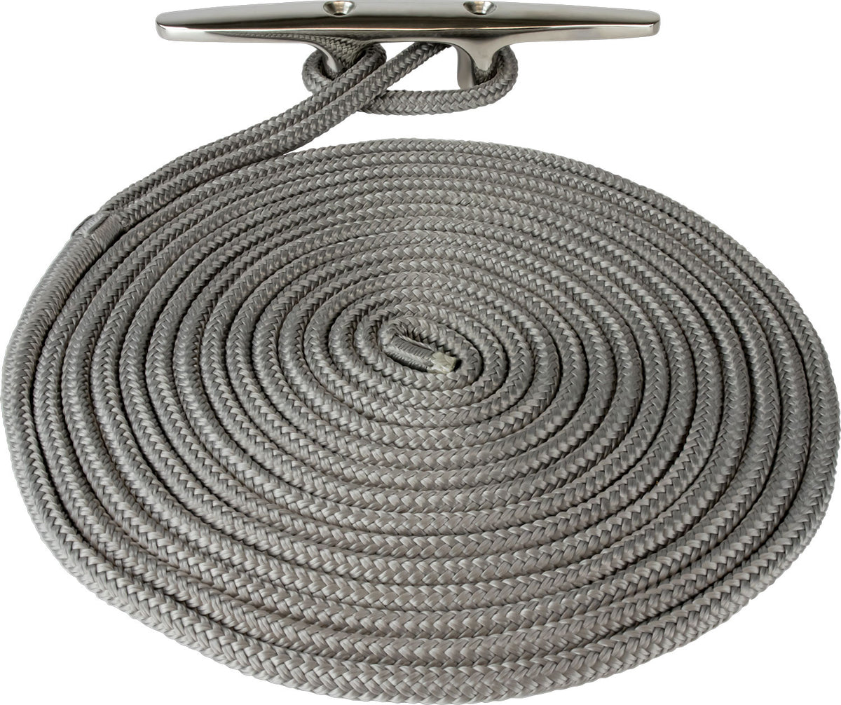 Premium Dock Line - 302110010BK-1