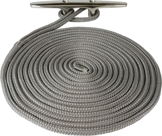 Premium Dock Line - 302110010BK-1