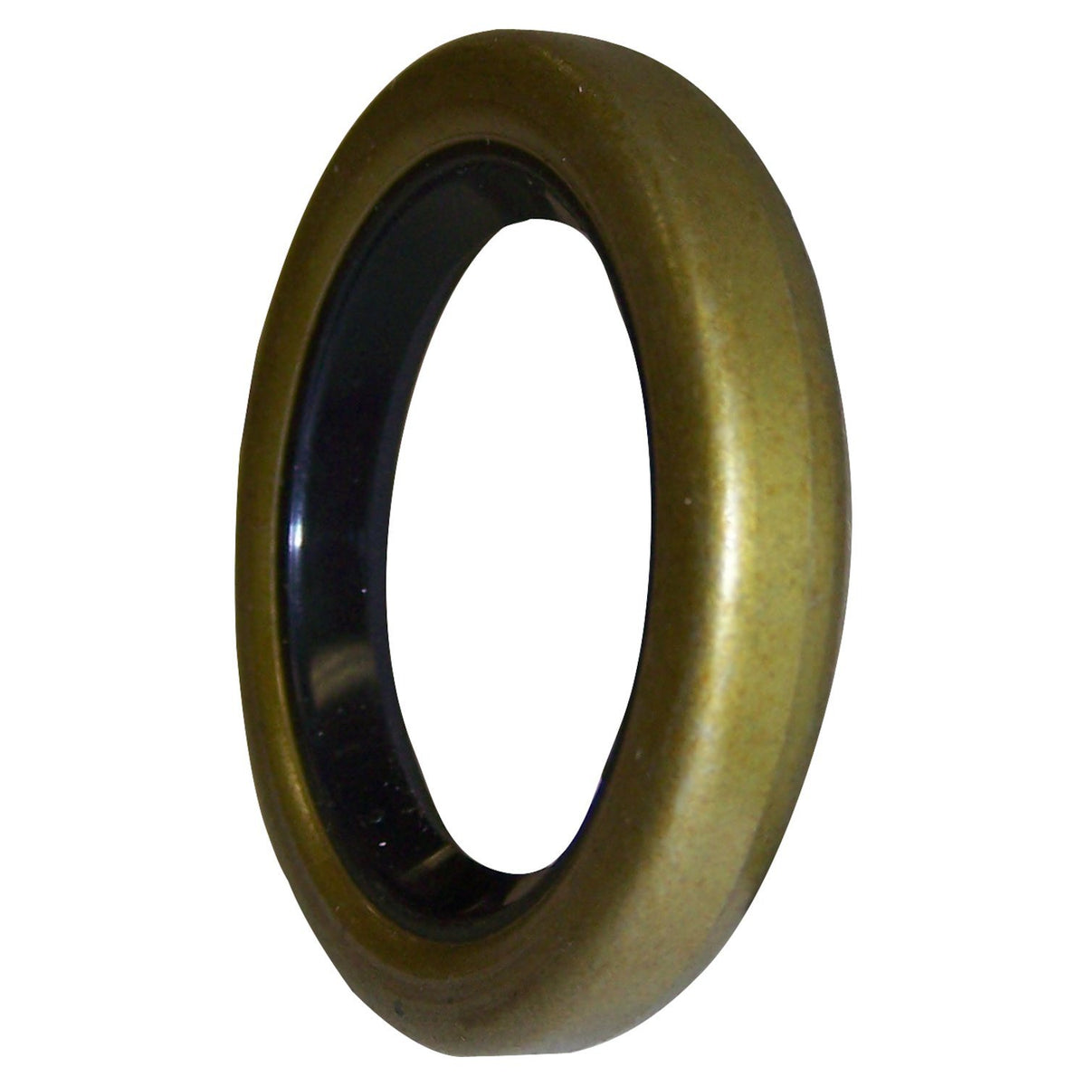 Crown Automotive Input Seal – 83300041