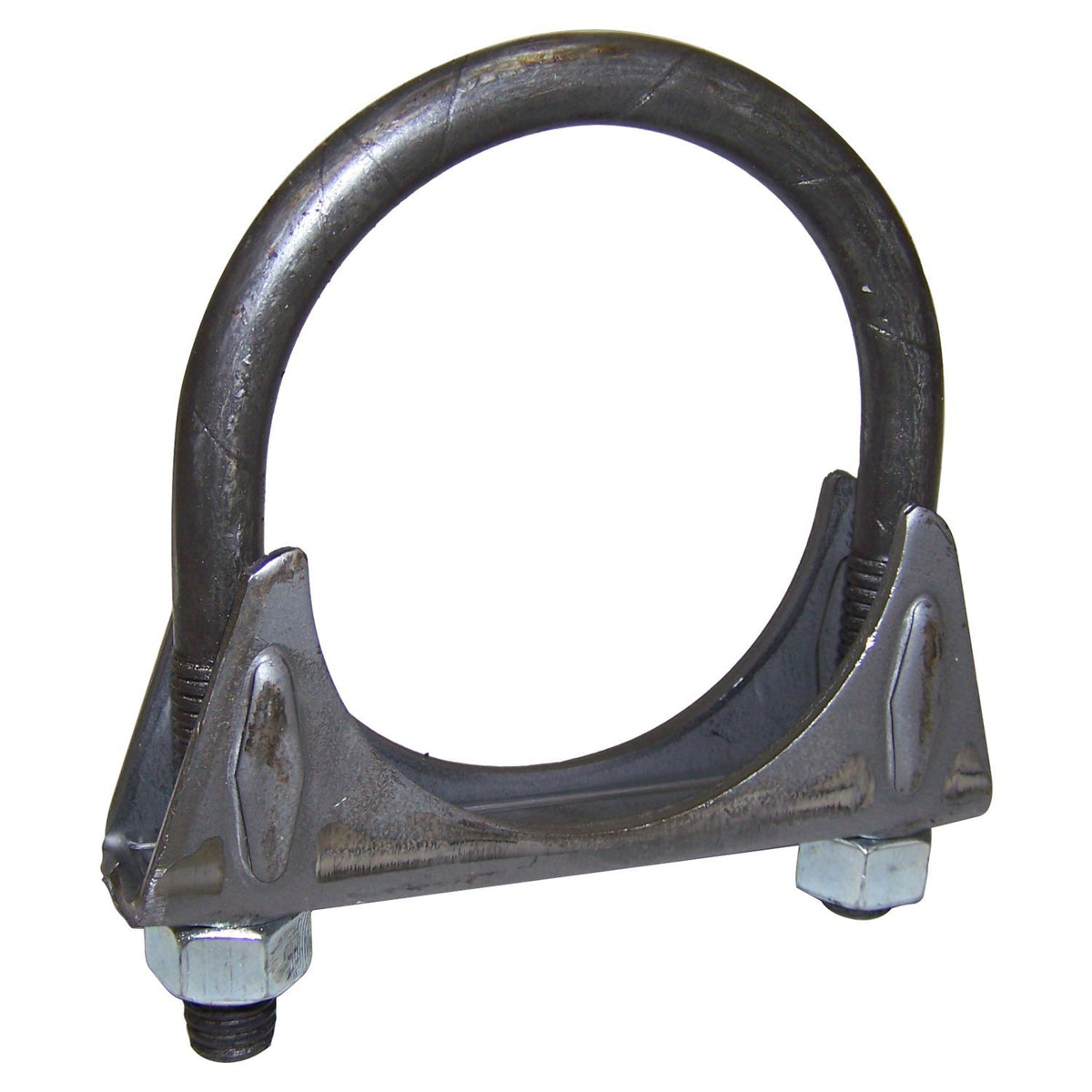 Crown Automotive Exhaust Clamp – 83300061