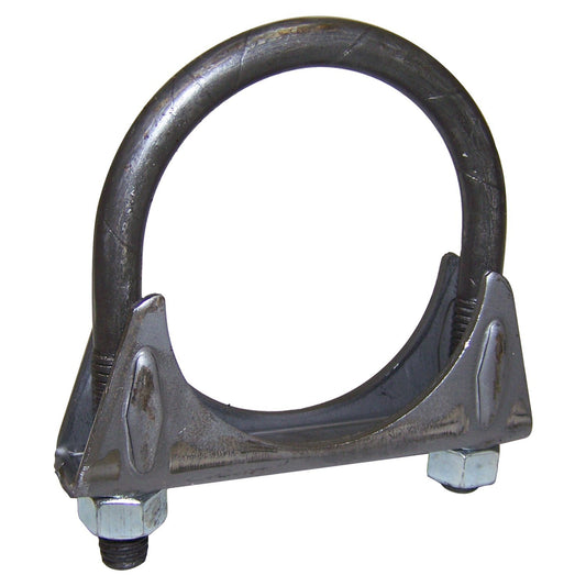Crown Automotive Exhaust Clamp – 83300061