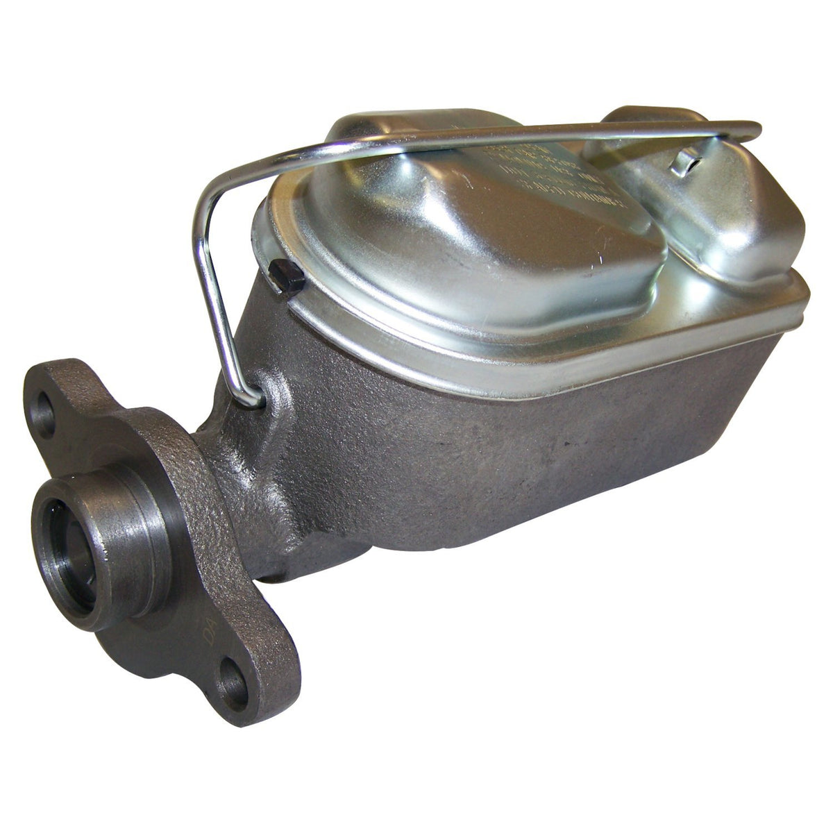 Crown Automotive Brake Master Cylinder – 83300111