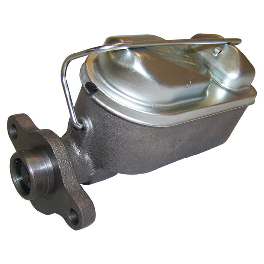 Crown Automotive Brake Master Cylinder – 83300111