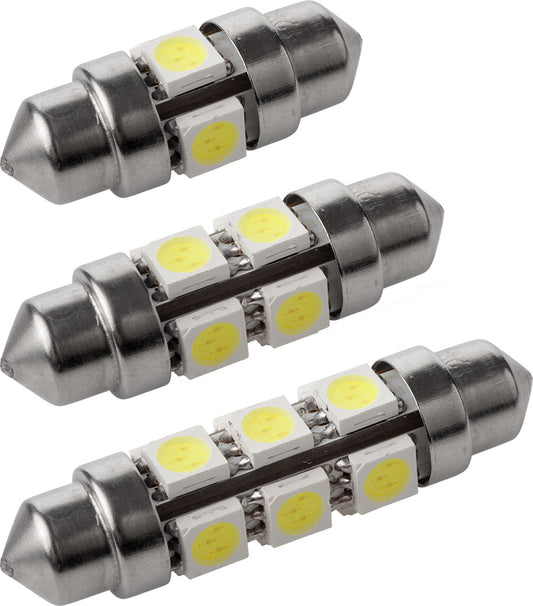 All Around Led Festoon - 442431-1