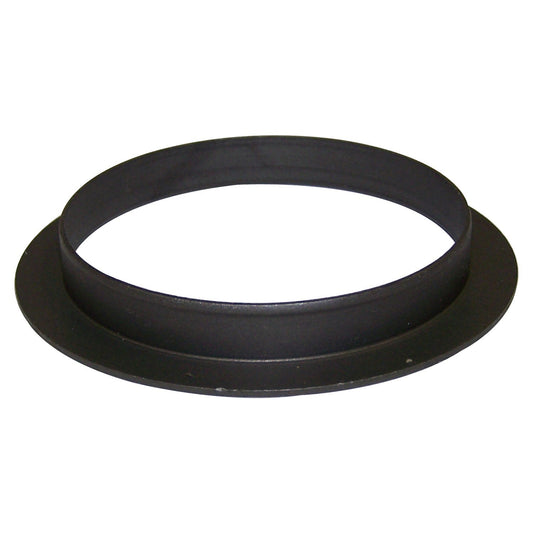 Crown Automotive Axle Shaft Slinger – 83500201