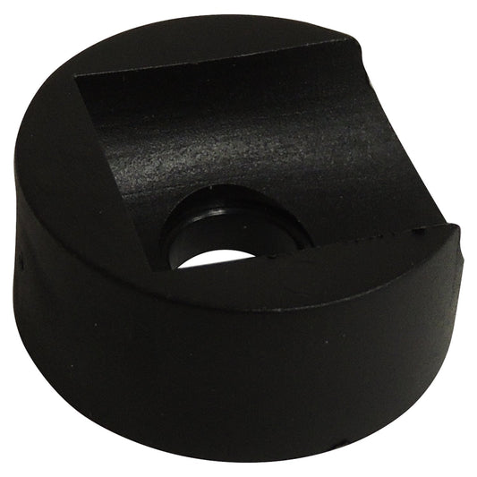 Crown Automotive Mirror Arm Bushing – 83500261