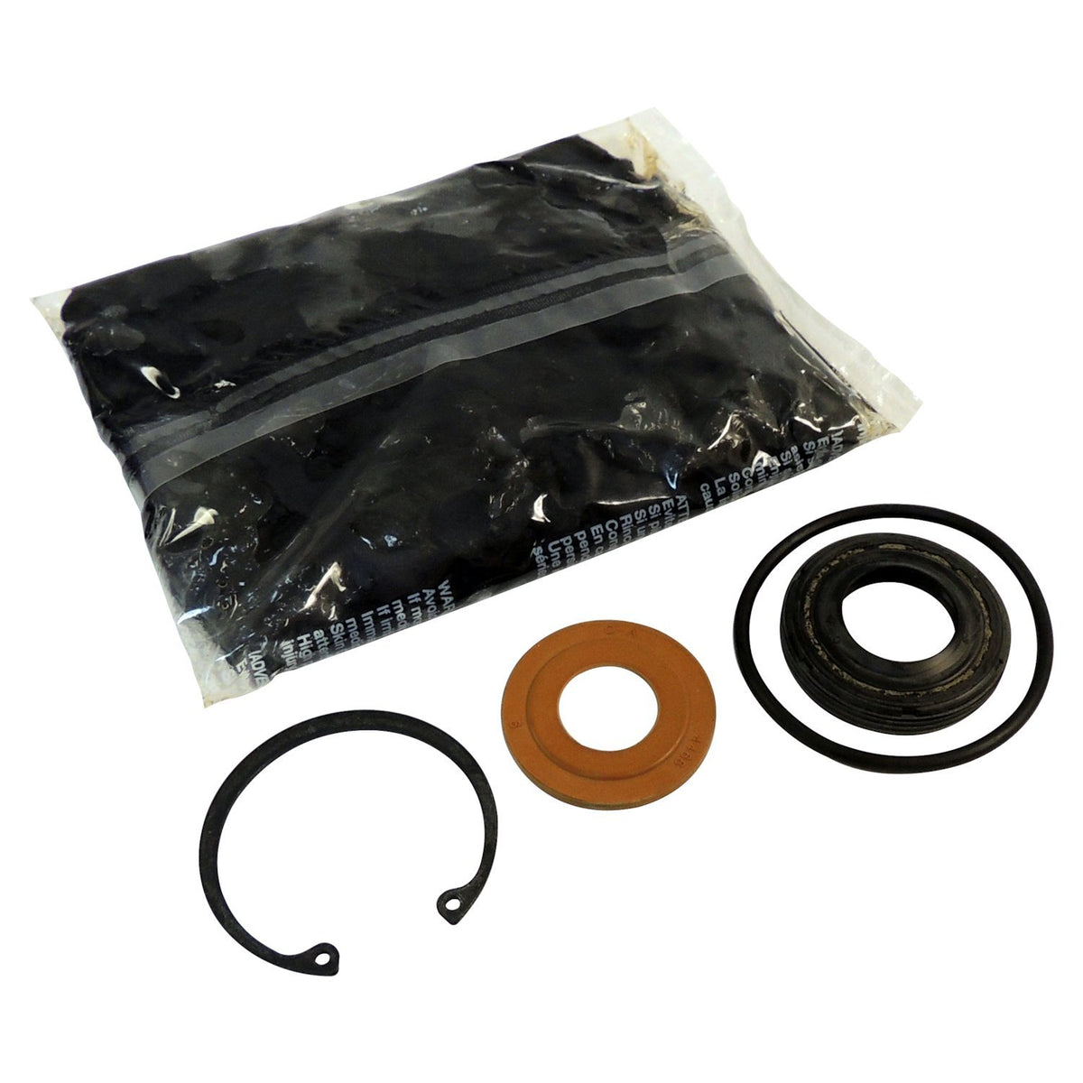 Crown Automotive Steering Box Seal Kit – 83500369