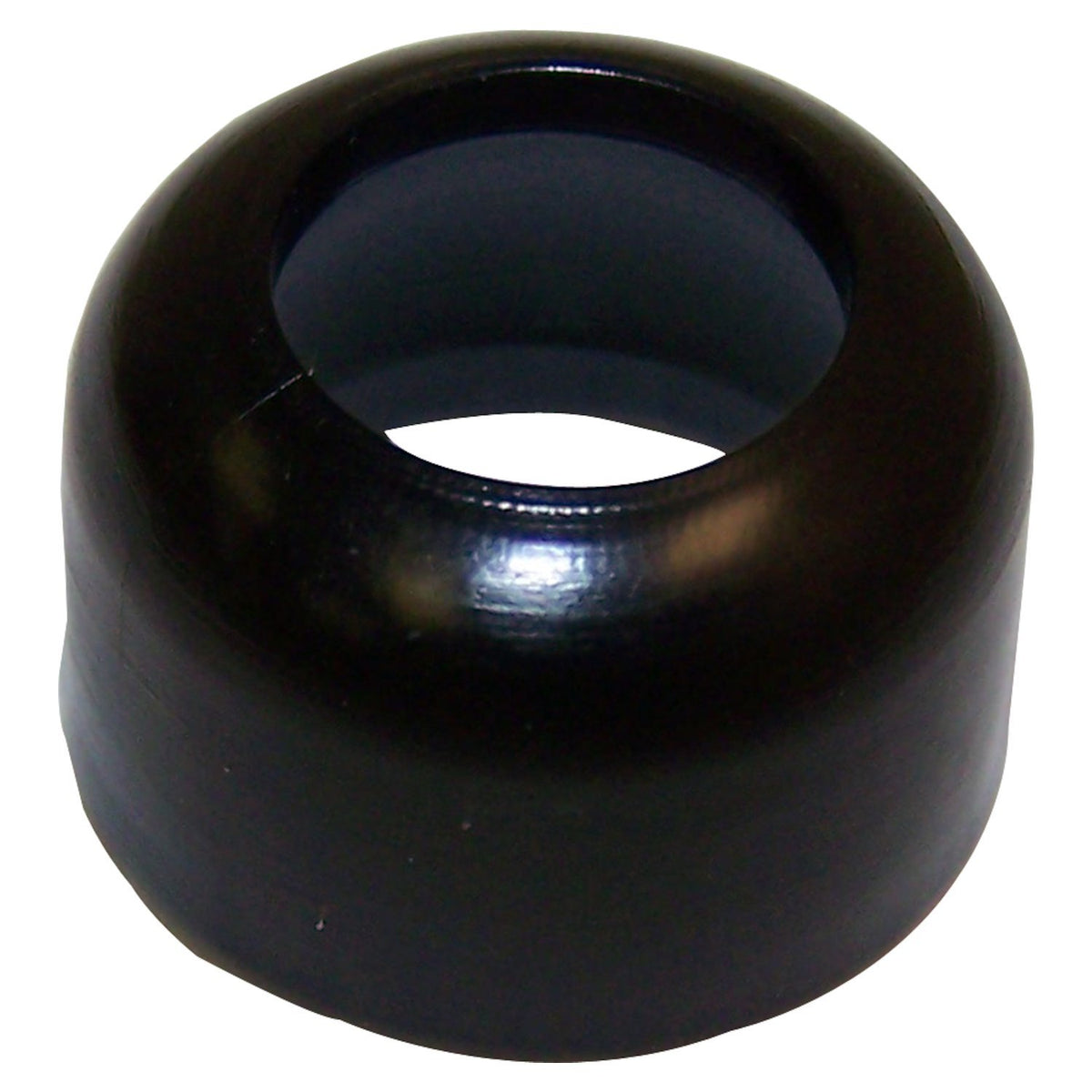 Crown Automotive Shift Lever Bushing – 83500519