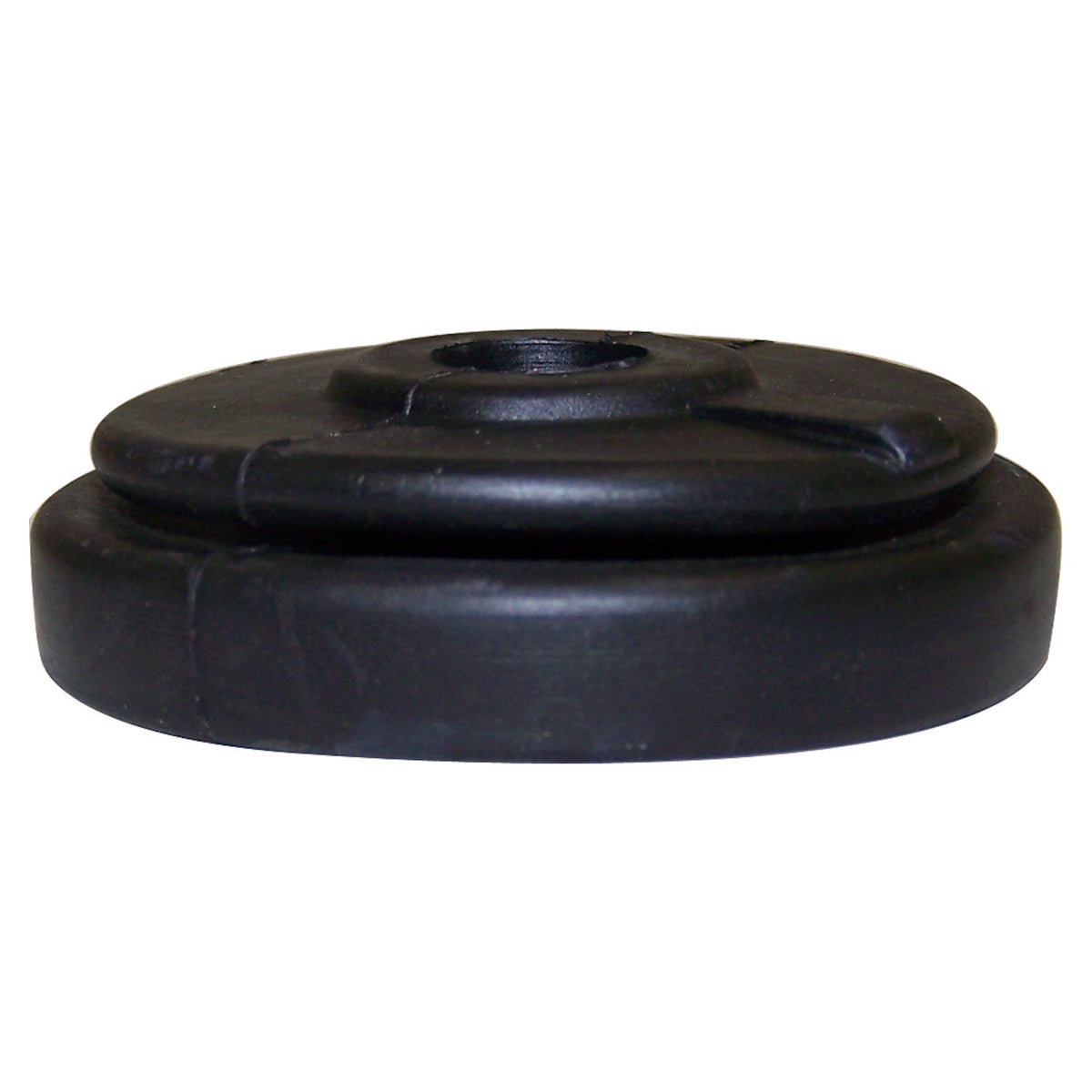 Crown Automotive Shift Boot – 83500520