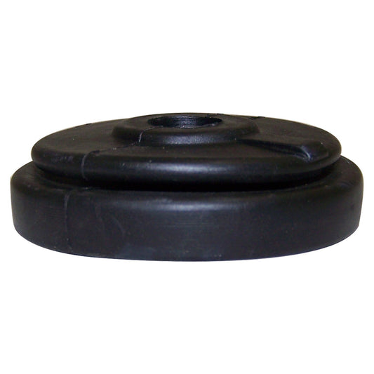 Crown Automotive Shift Boot – 83500520