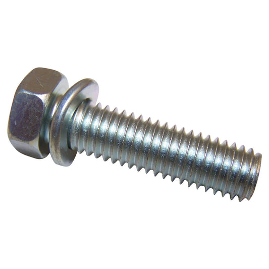 Crown Automotive Shift Lever Housing Bolt – 83500525