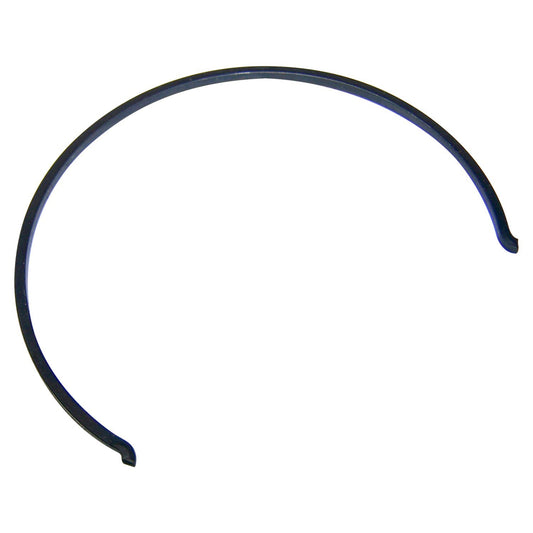 Crown Automotive Synchronizer Spring – 83500568