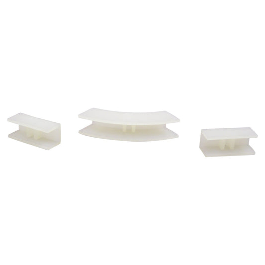 Crown Automotive Shift Fork Insert Kit – 83500994