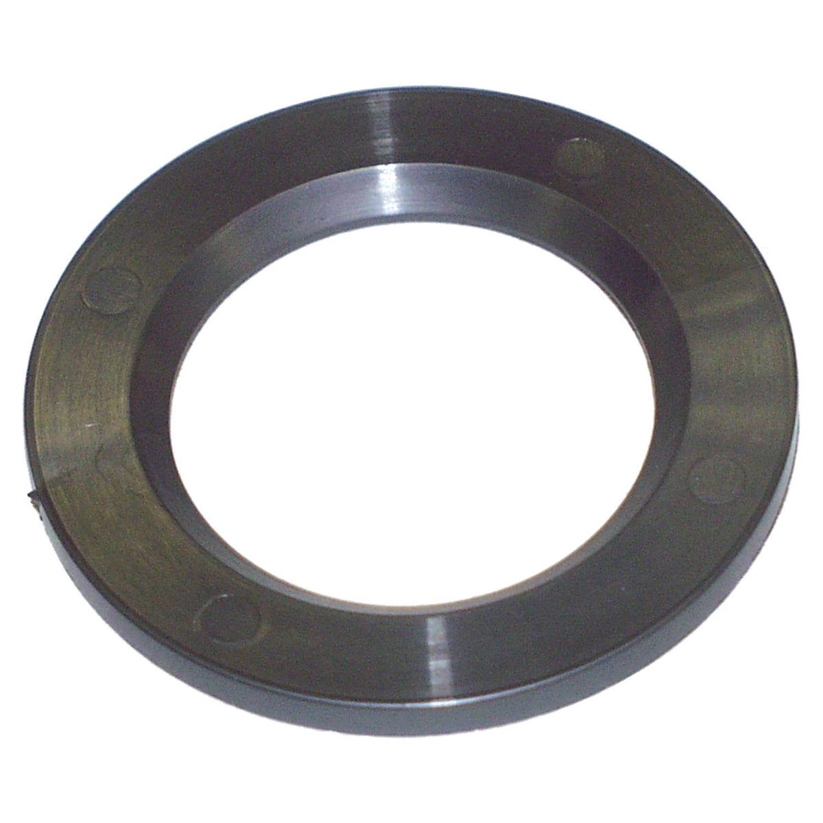 Crown Automotive Spindle Bearing Spacer – 83501113