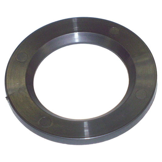 Crown Automotive Spindle Bearing Spacer – 83501113