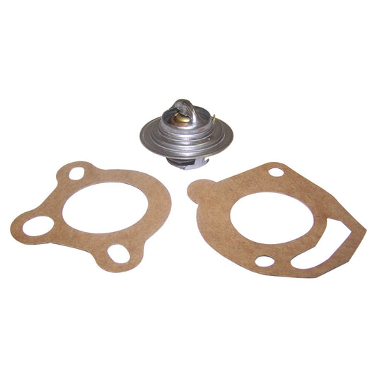Crown Automotive Thermostat – 83501426