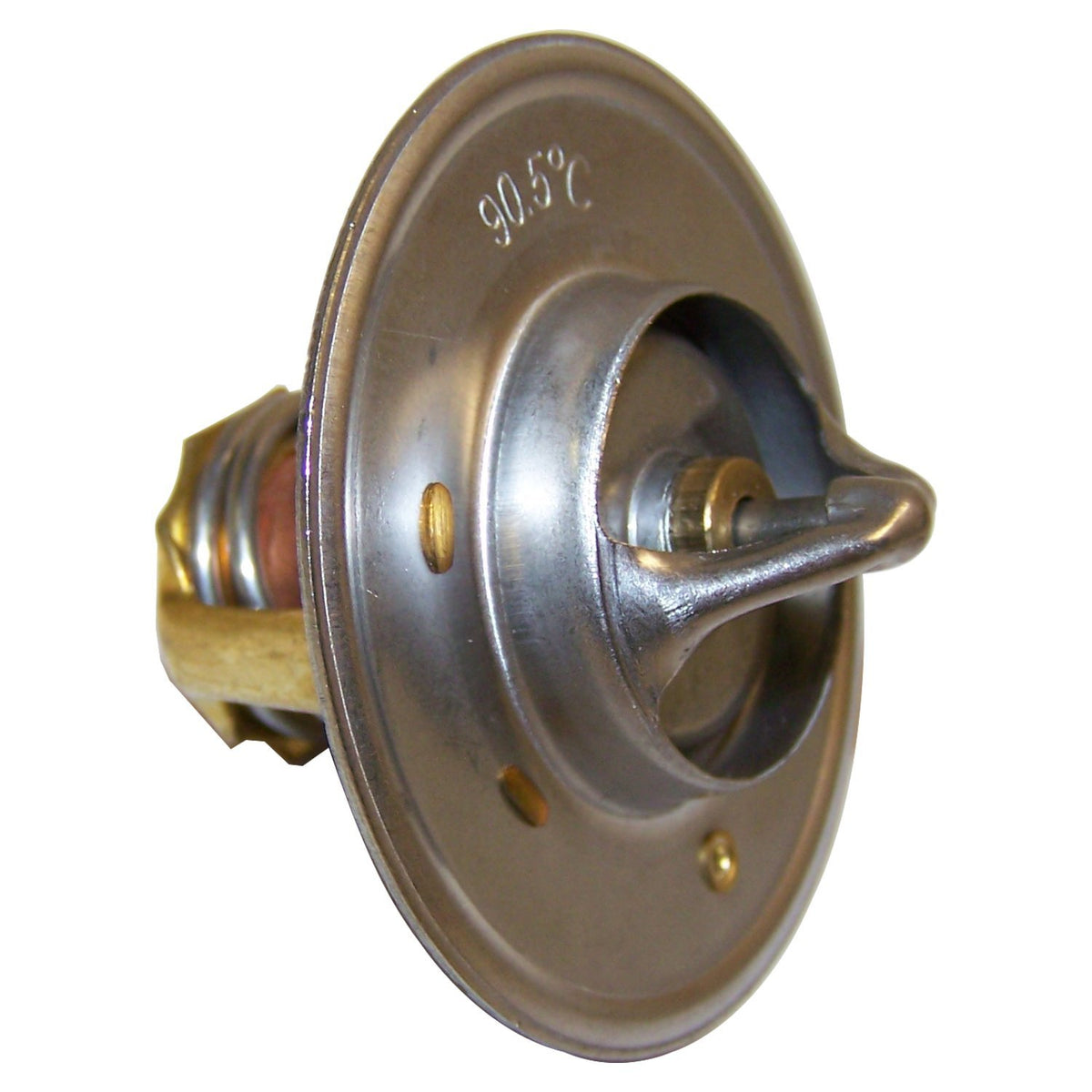 Crown Automotive Thermostat – 83501426T