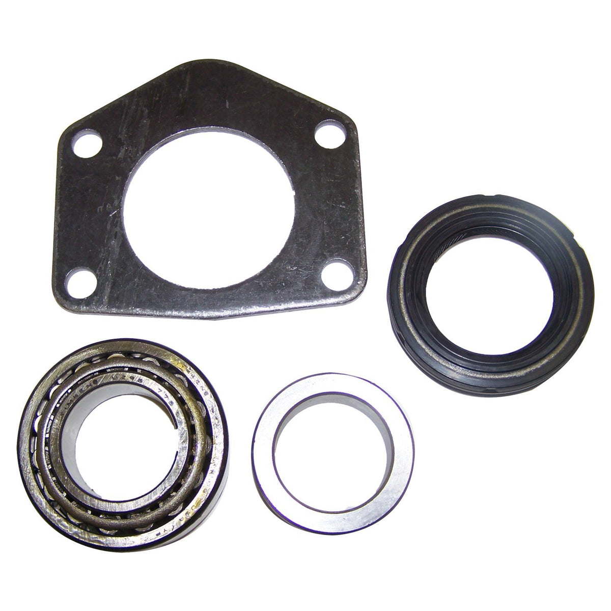 Crown Automotive Axle Shaft Bearing Kit – 83501451