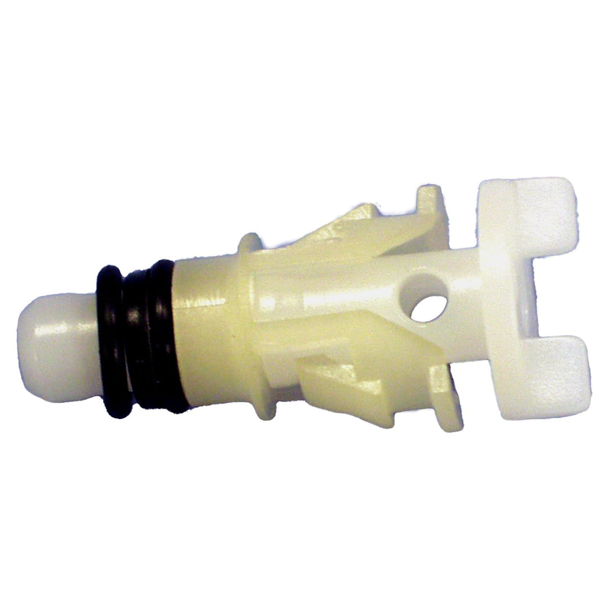 Crown Automotive Fuel Line Repair Kit – 83502745