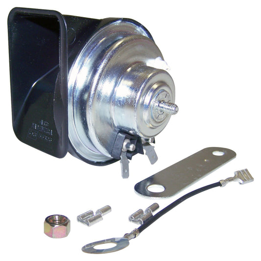 Crown Automotive Horn – 83502833