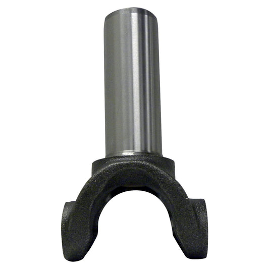 Crown Automotive Yoke – 83502855