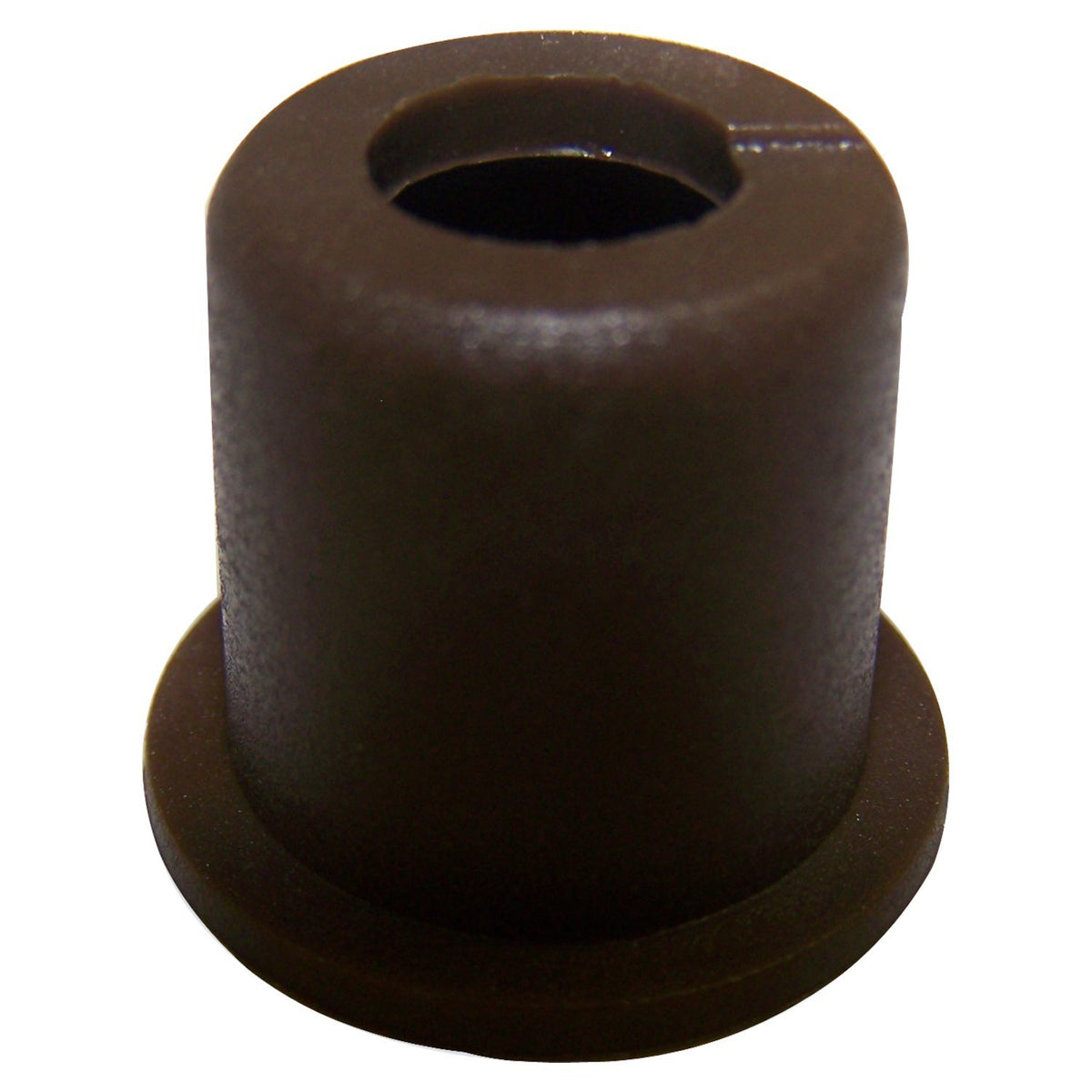 Crown Automotive Shift Lever Isolator – 83502930