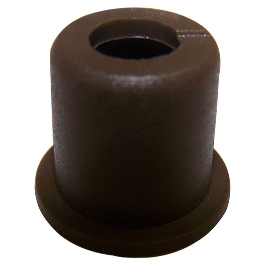 Crown Automotive Shift Lever Isolator – 83502930