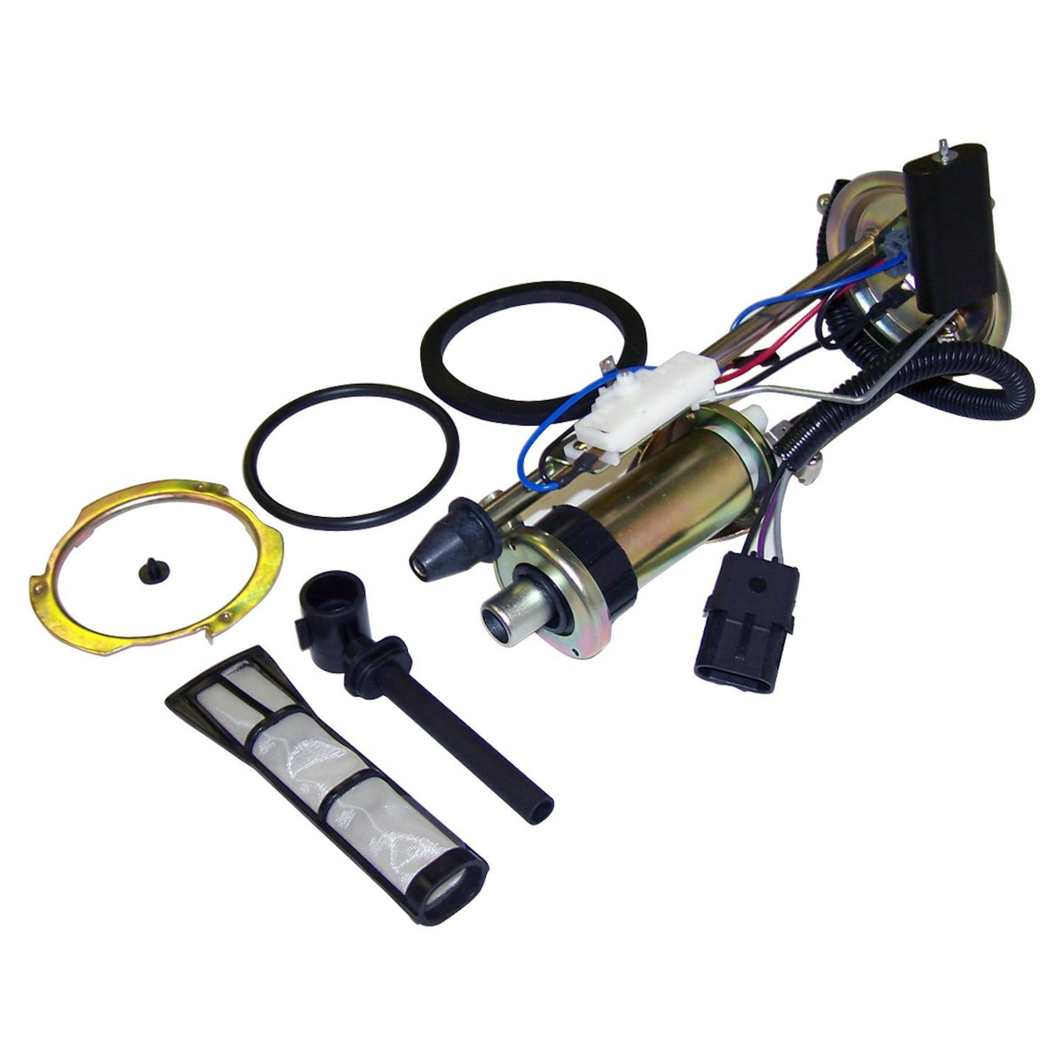 Crown Automotive Fuel Module – 83502990