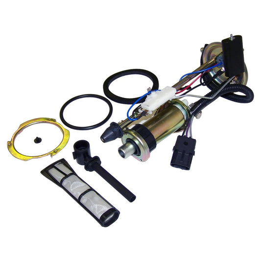 Crown Automotive Fuel Module – 83502990