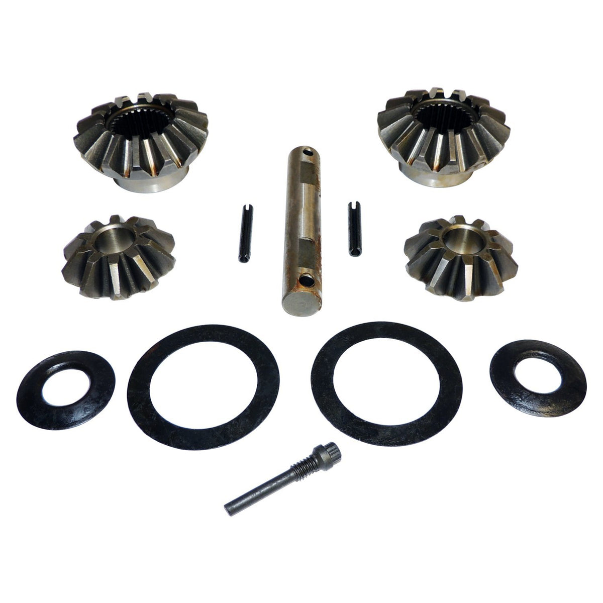 Crown Automotive Differential Gear Set – 83503002