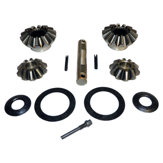 Crown Automotive Differential Gear Set – 83503002