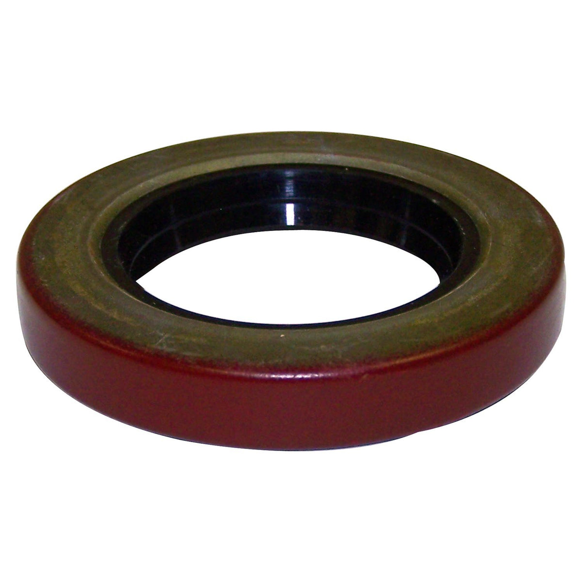 Crown Automotive Axle Shaft Seal – 83503010