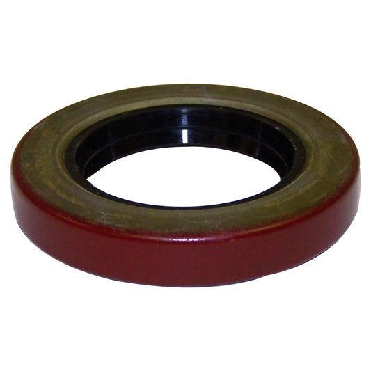 Crown Automotive Axle Shaft Seal – 83503010