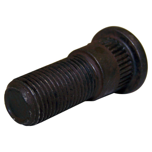 Crown Automotive Wheel Stud – 83503053