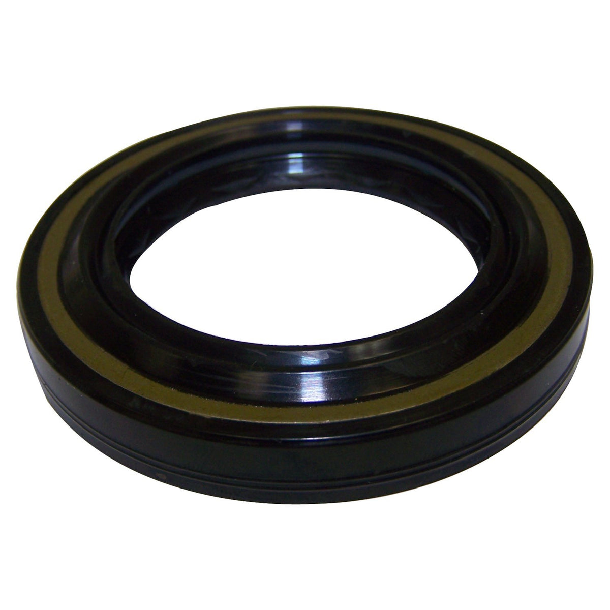 Crown Automotive Axle Shaft Seal – 83503063