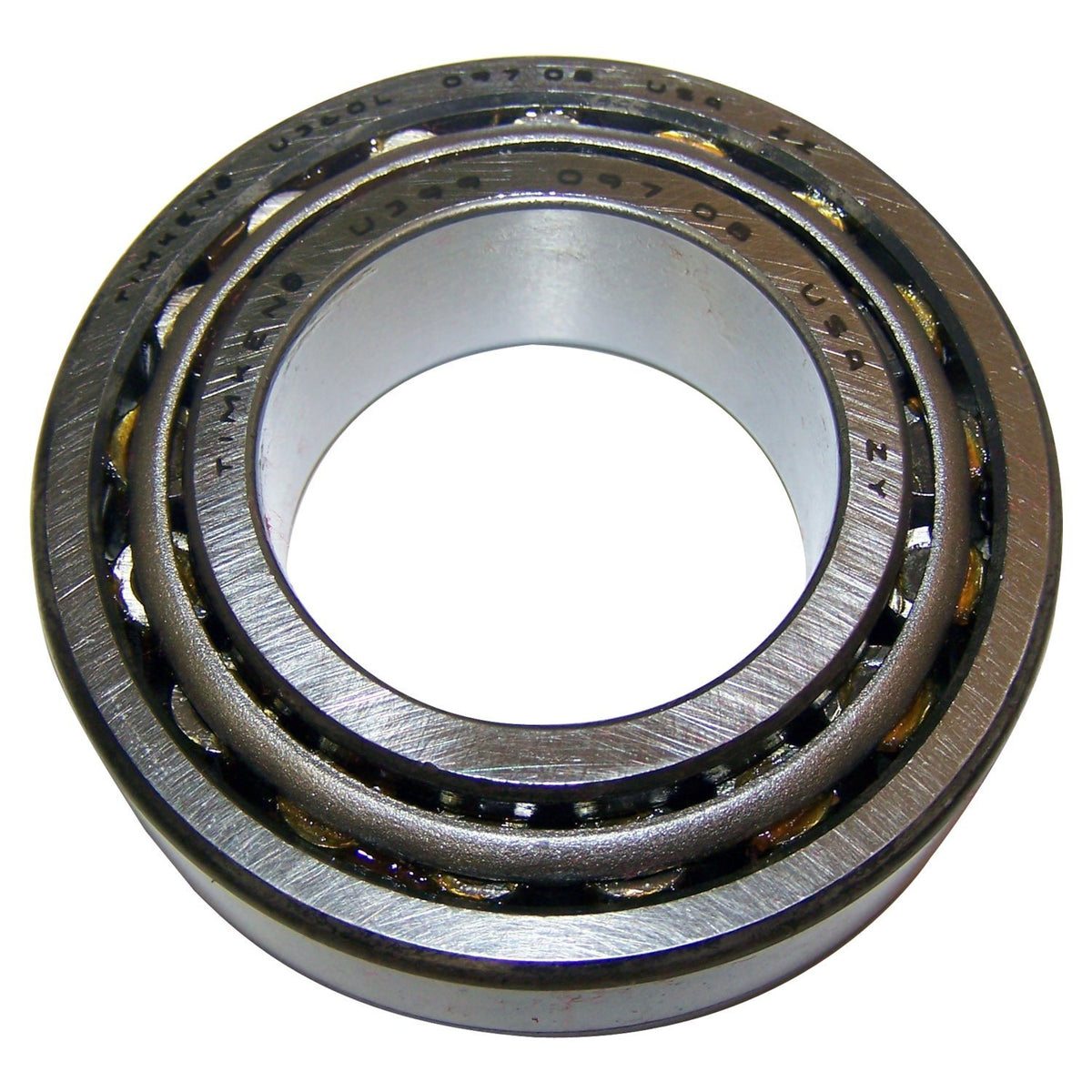 Crown Automotive Axle Shaft Bearing – 83503064