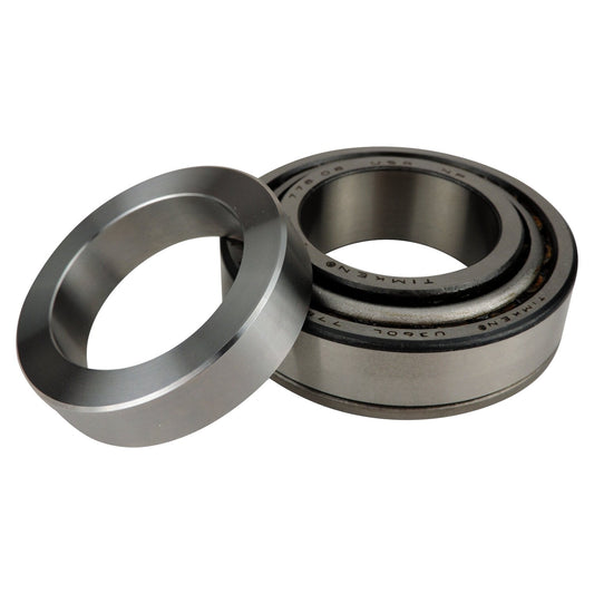 Crown Automotive Axle Shaft Bearing Kit – 83503064K