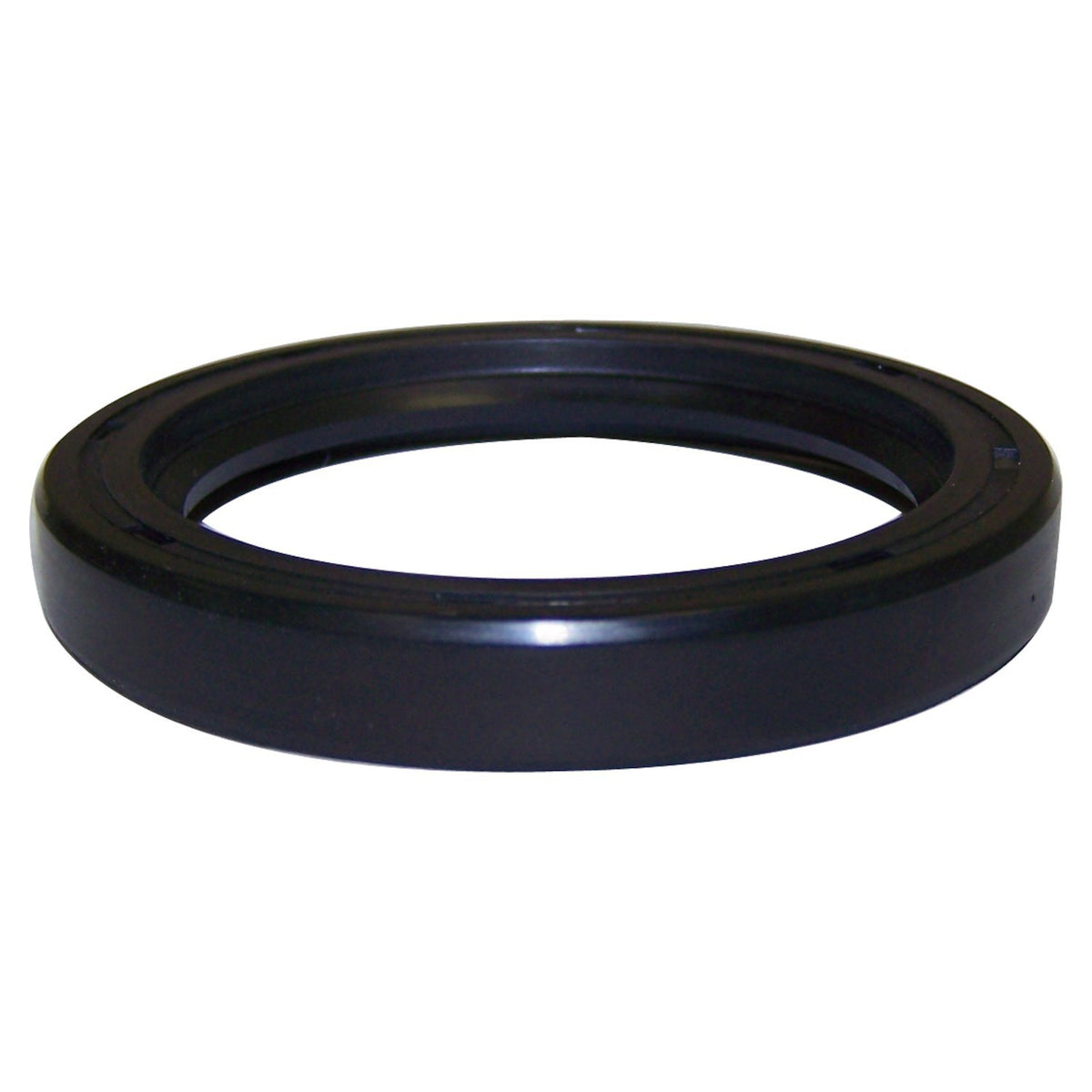 Crown Automotive Output Seal – 83503108