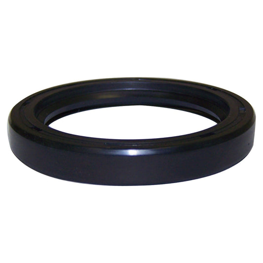Crown Automotive Output Seal – 83503108