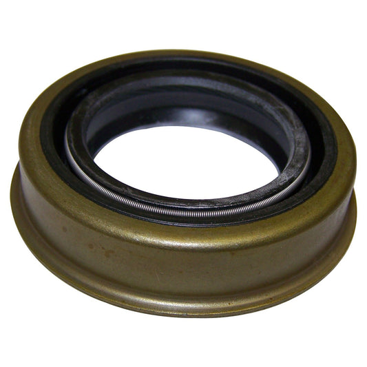 Crown Automotive Output Seal – 83503147