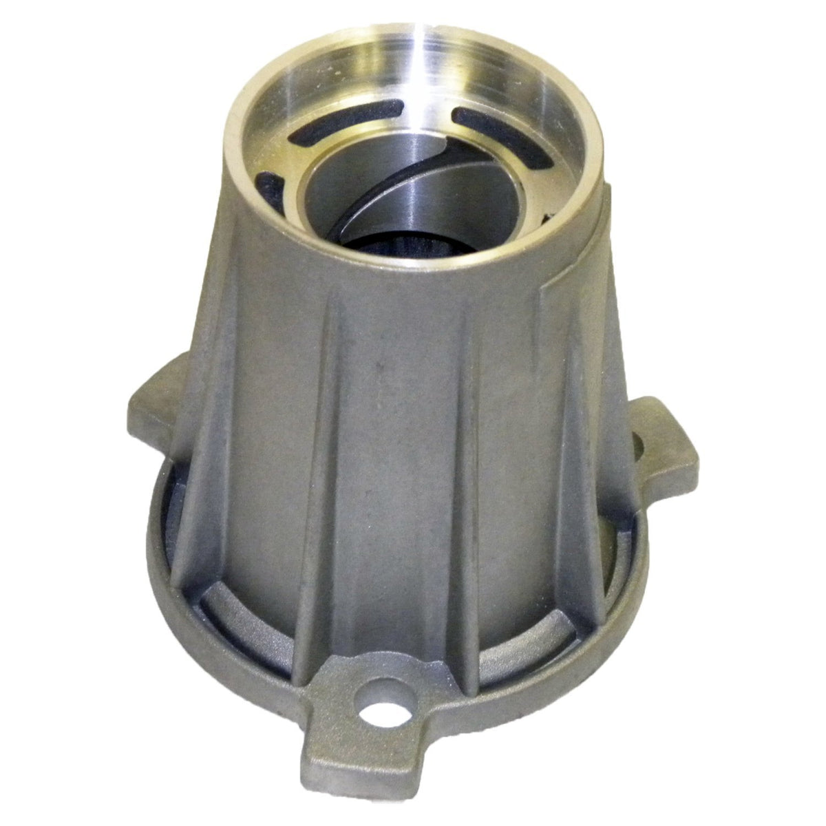 Crown Automotive Housing Extension – 83503156