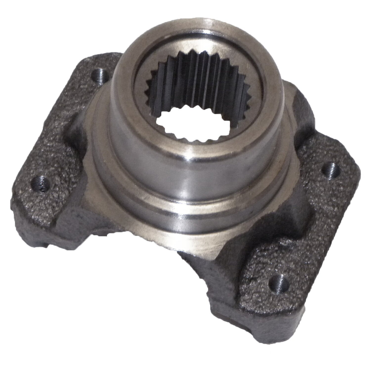 Crown Automotive Pinion Yoke – 83503318